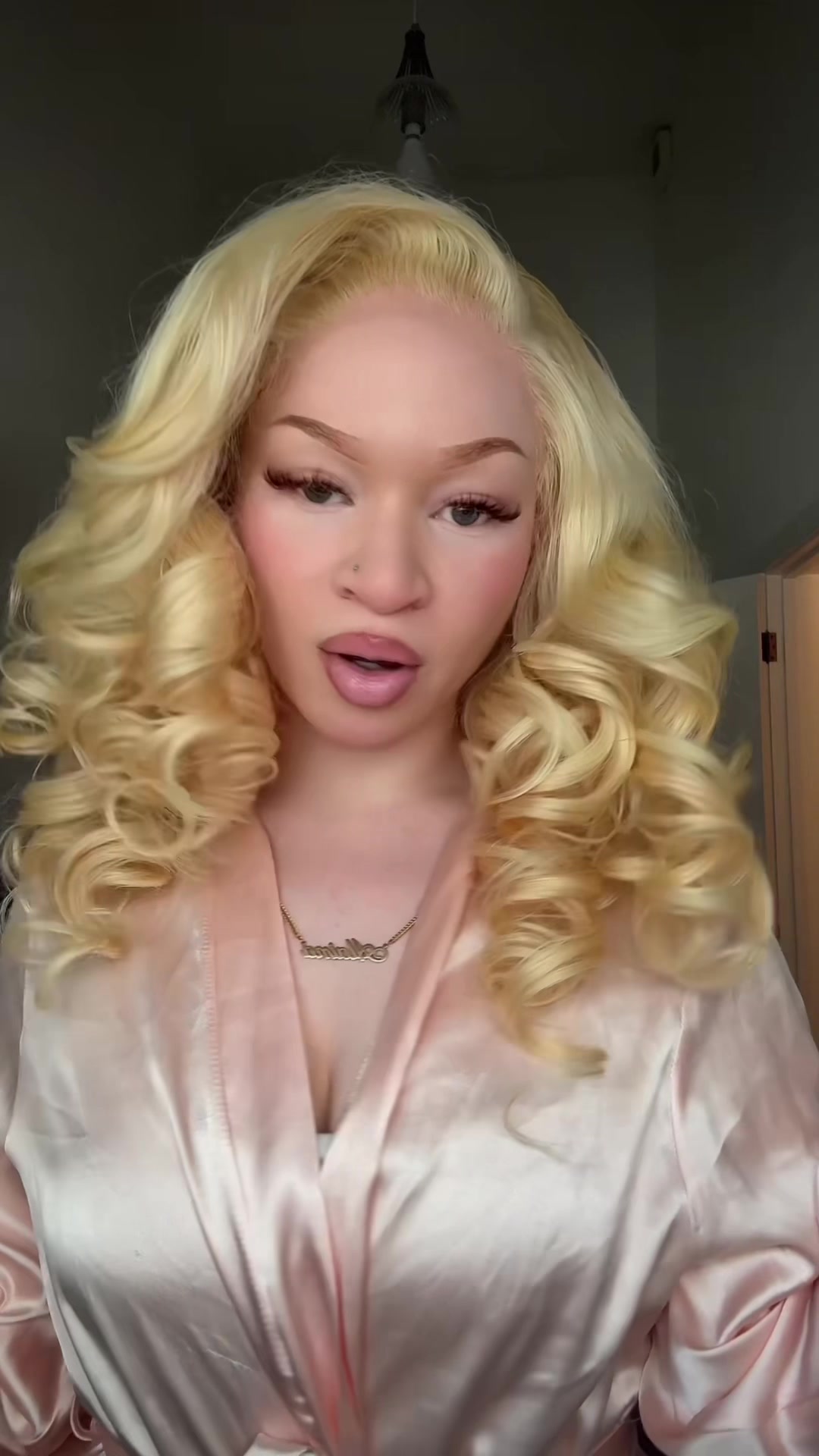 @barbielola👸🏼🇳🇬