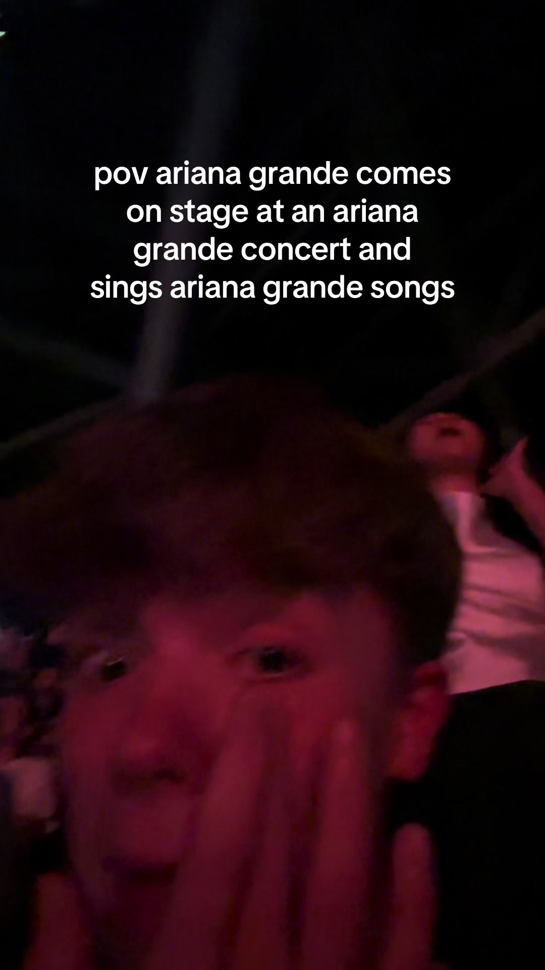 @oli ౨ৎ