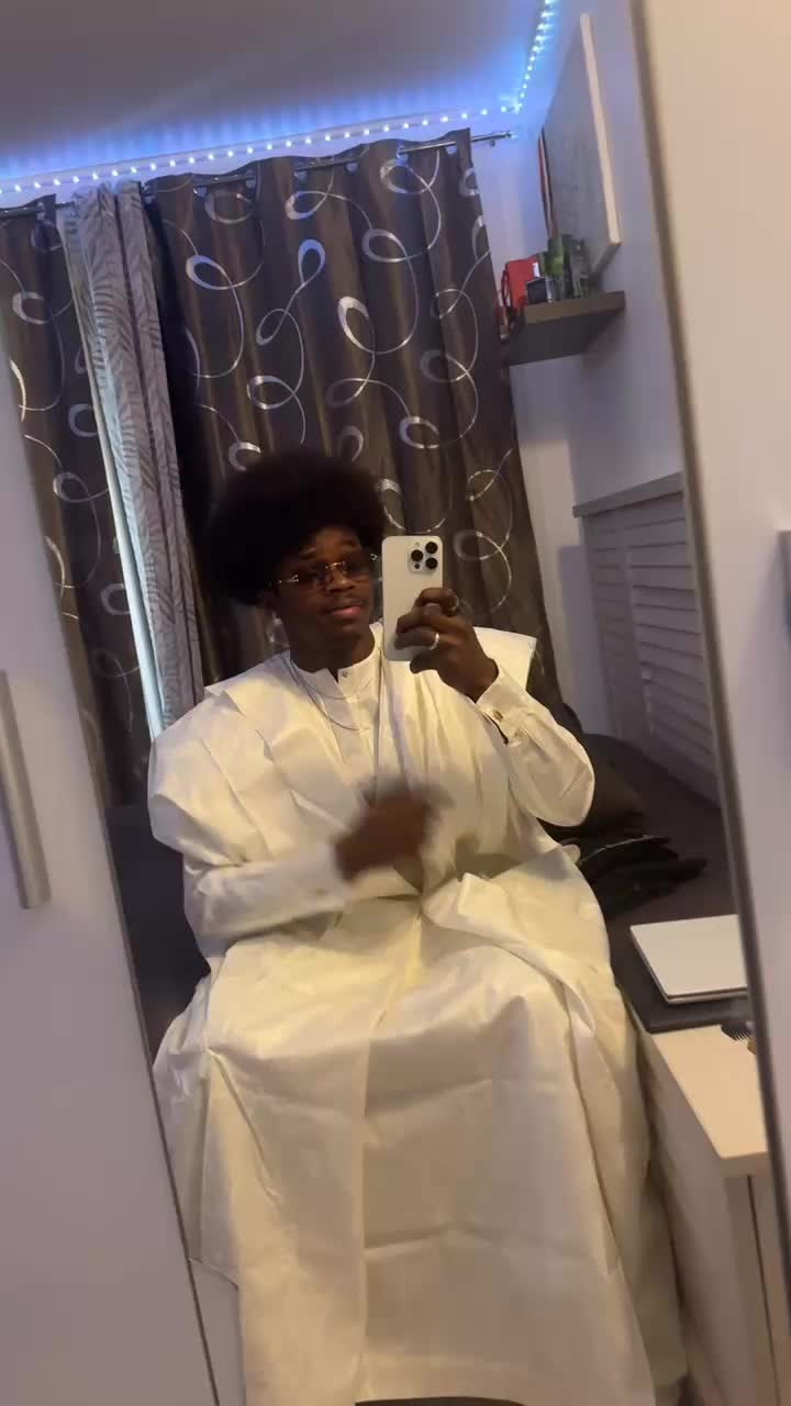 @Darzii Tokha N9 🇸🇳🇲🇷