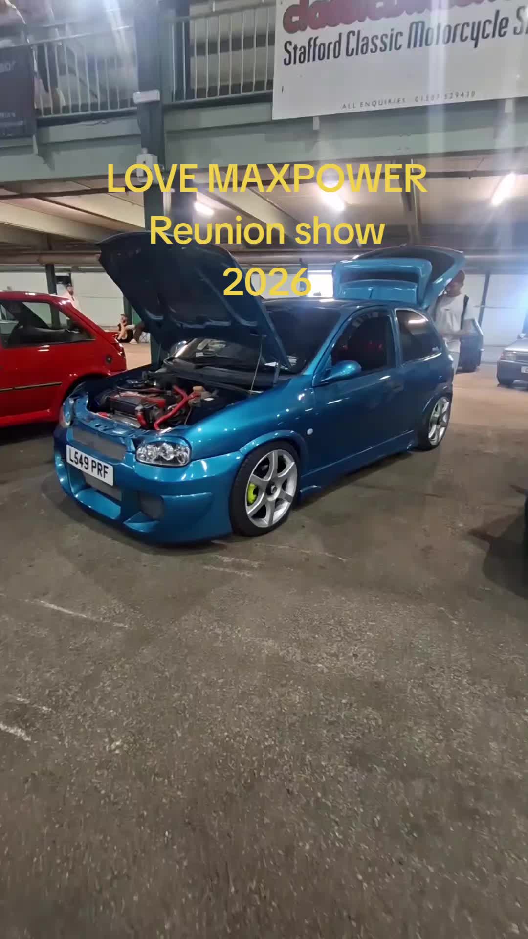 @xflowdan