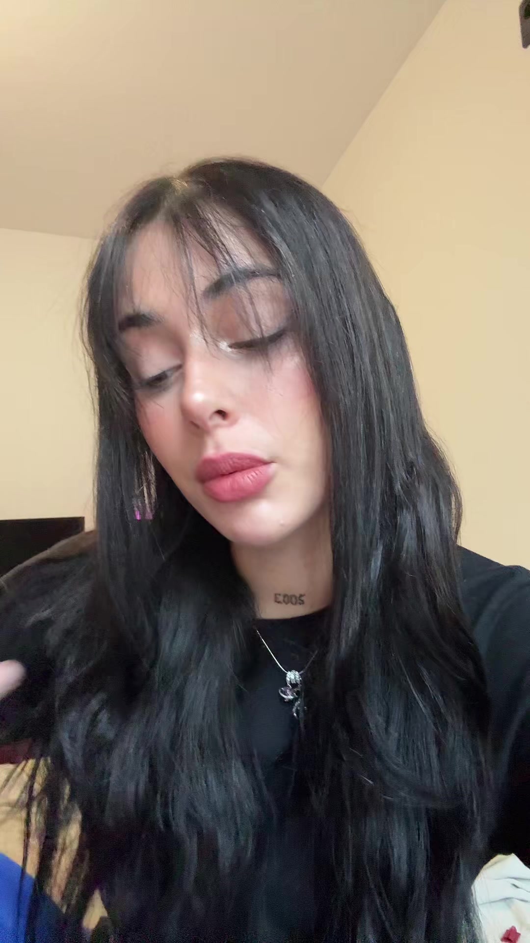 @sofifernandez08