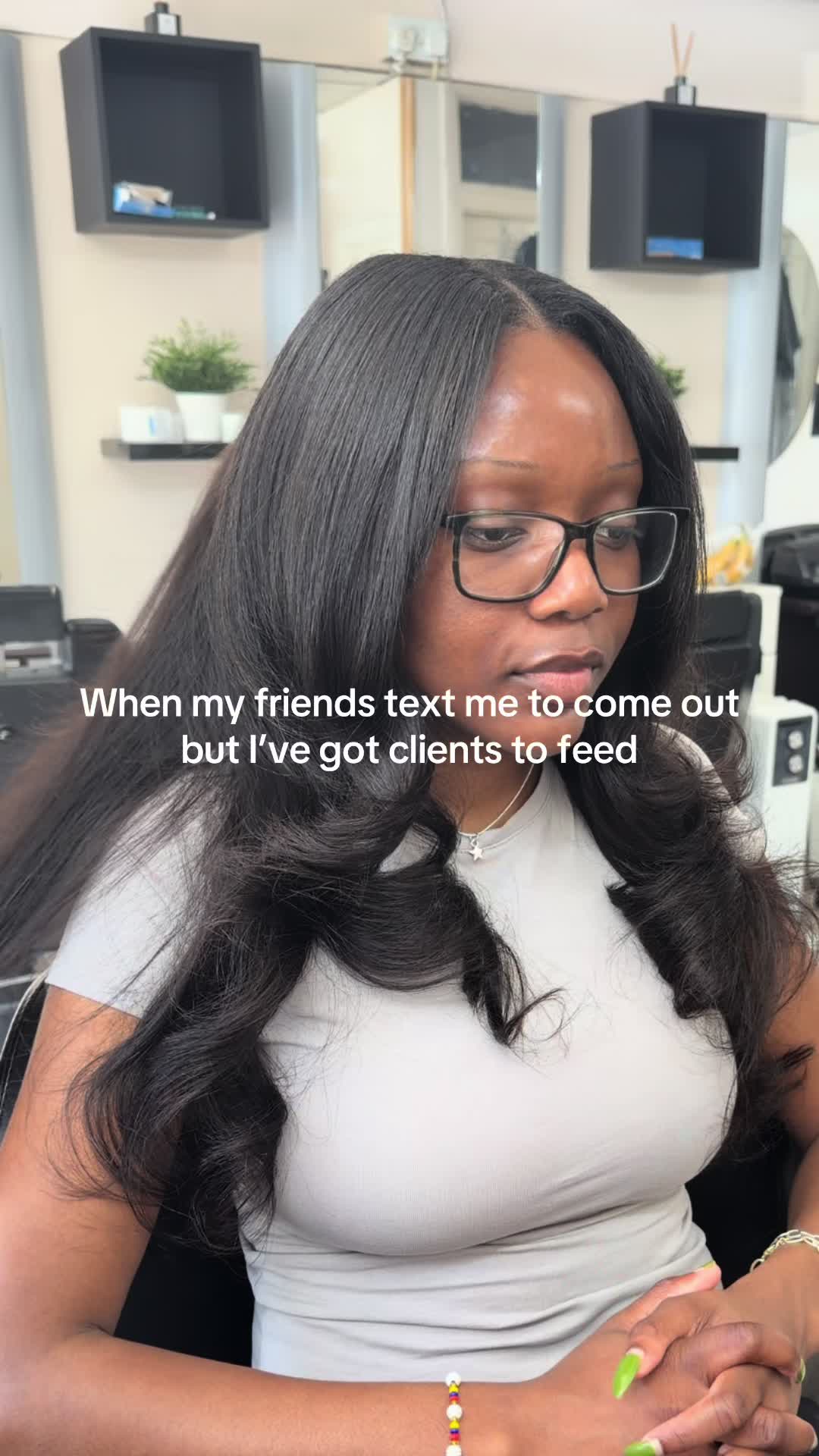 @marievhair