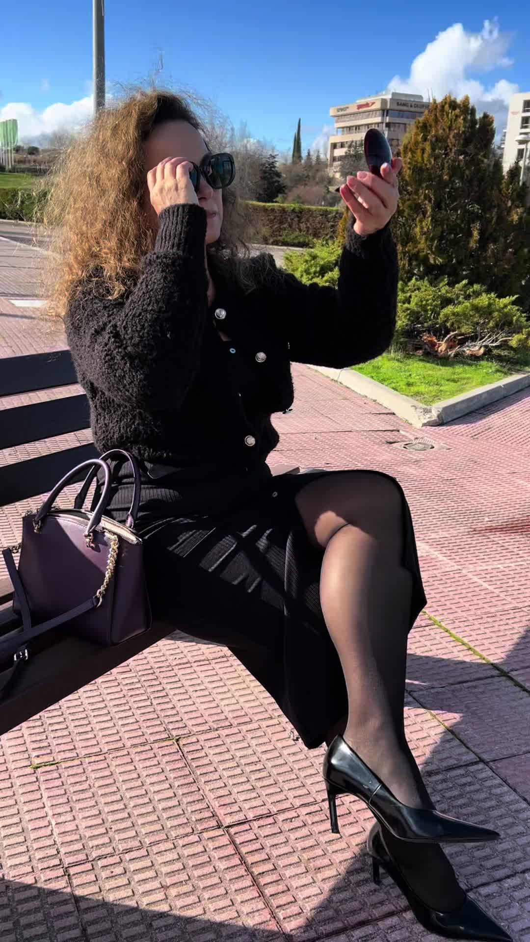 @susifashion