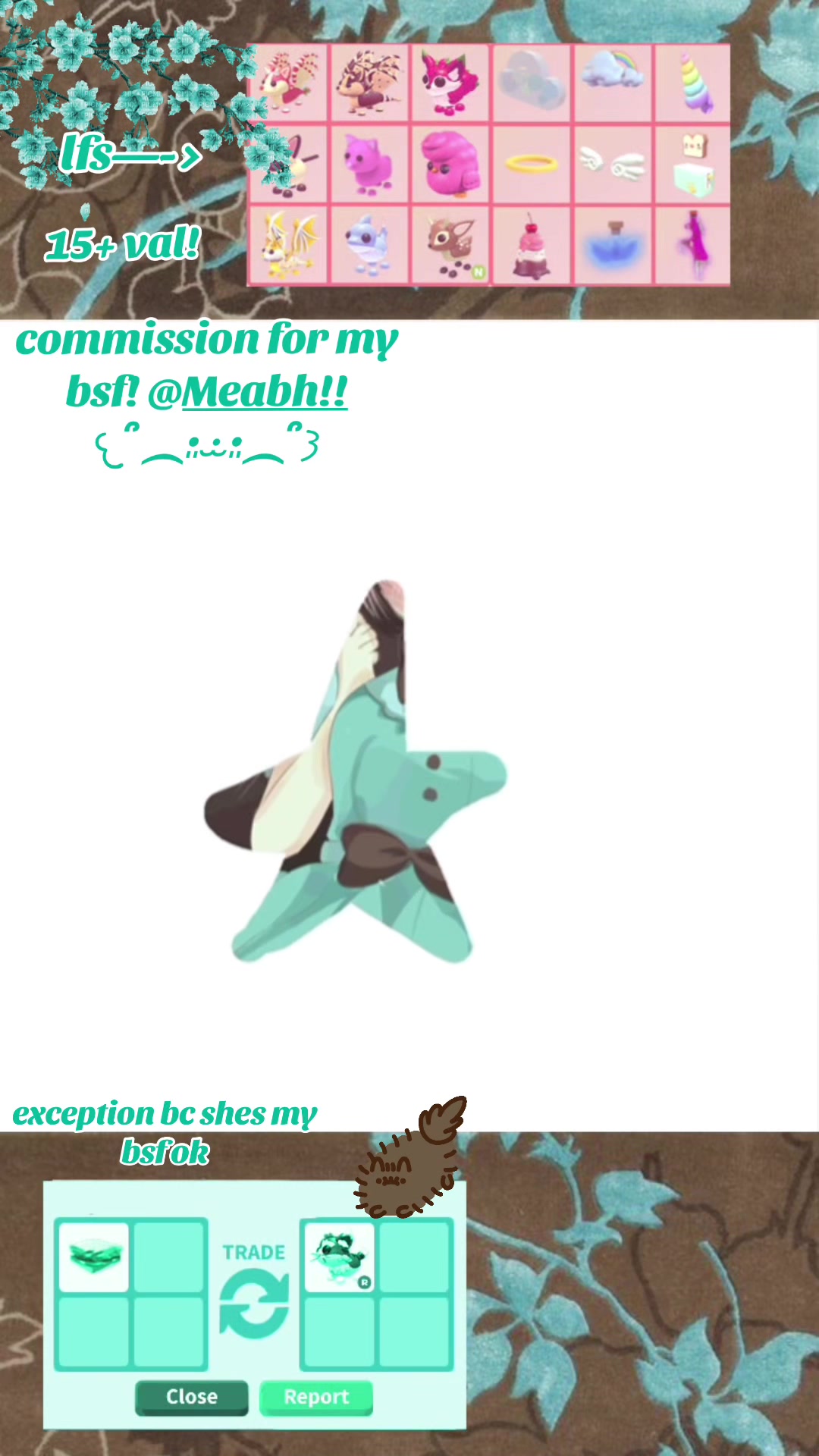 @️