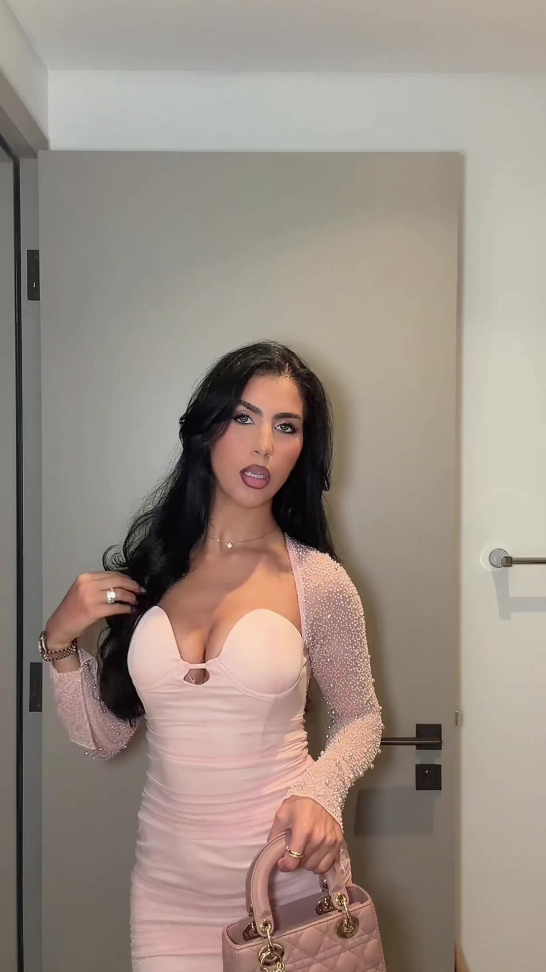 @Dudumvmi