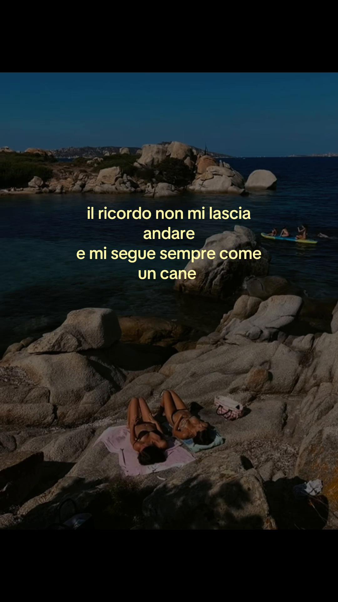 @gaiaaa 🥀🥀
