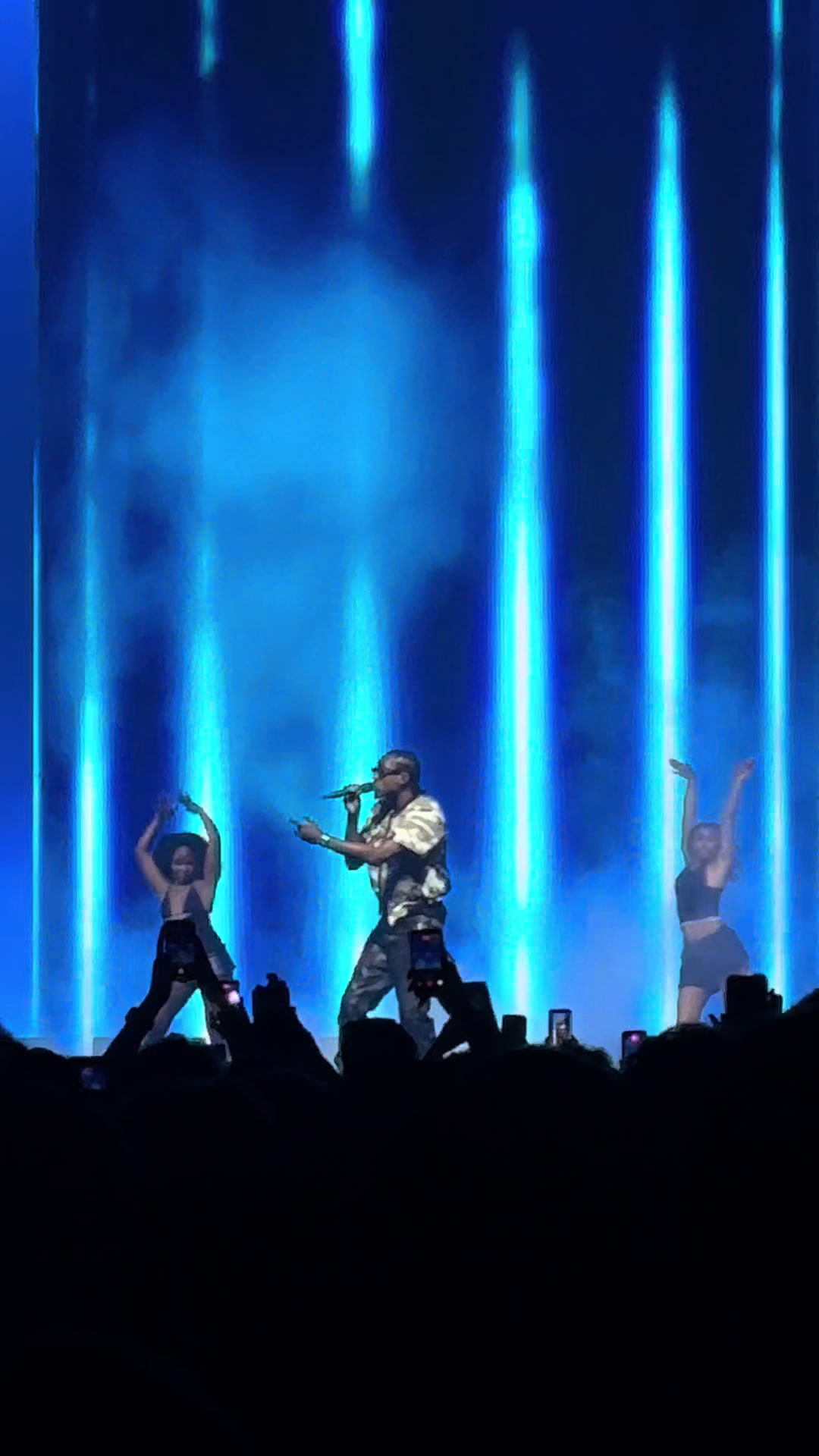 @concerts.off