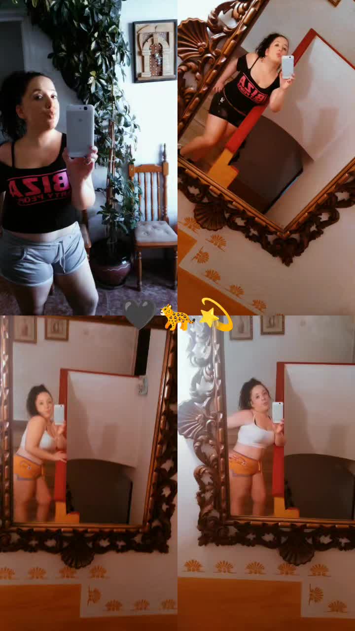 @KOALITA🐨🦂🦄🧸