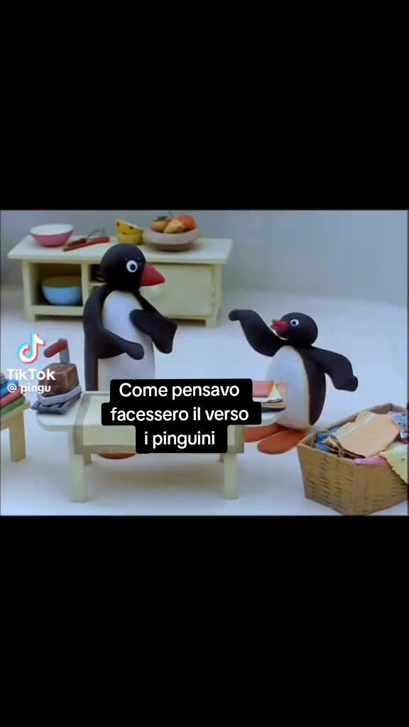 @Auri.fan di Mare Fuori 🖤🐯