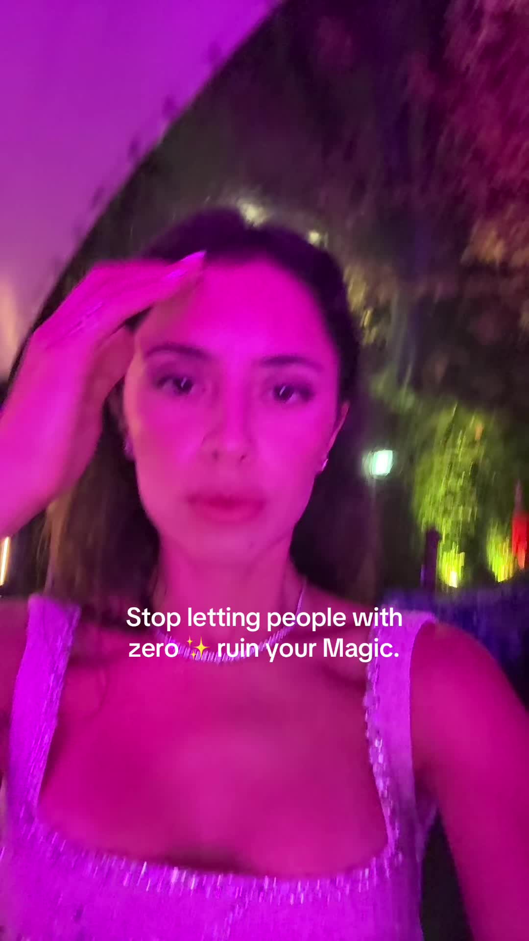 @MissFZ