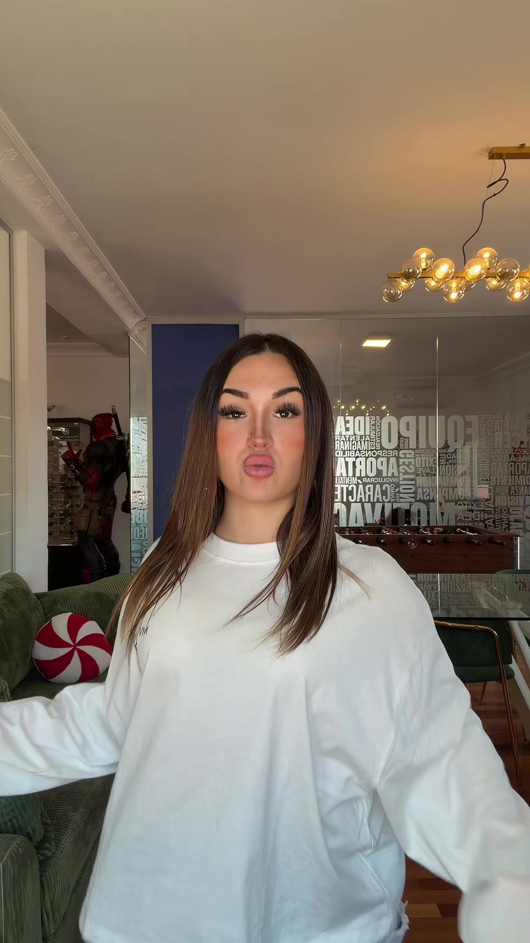 @caarlaaxx_