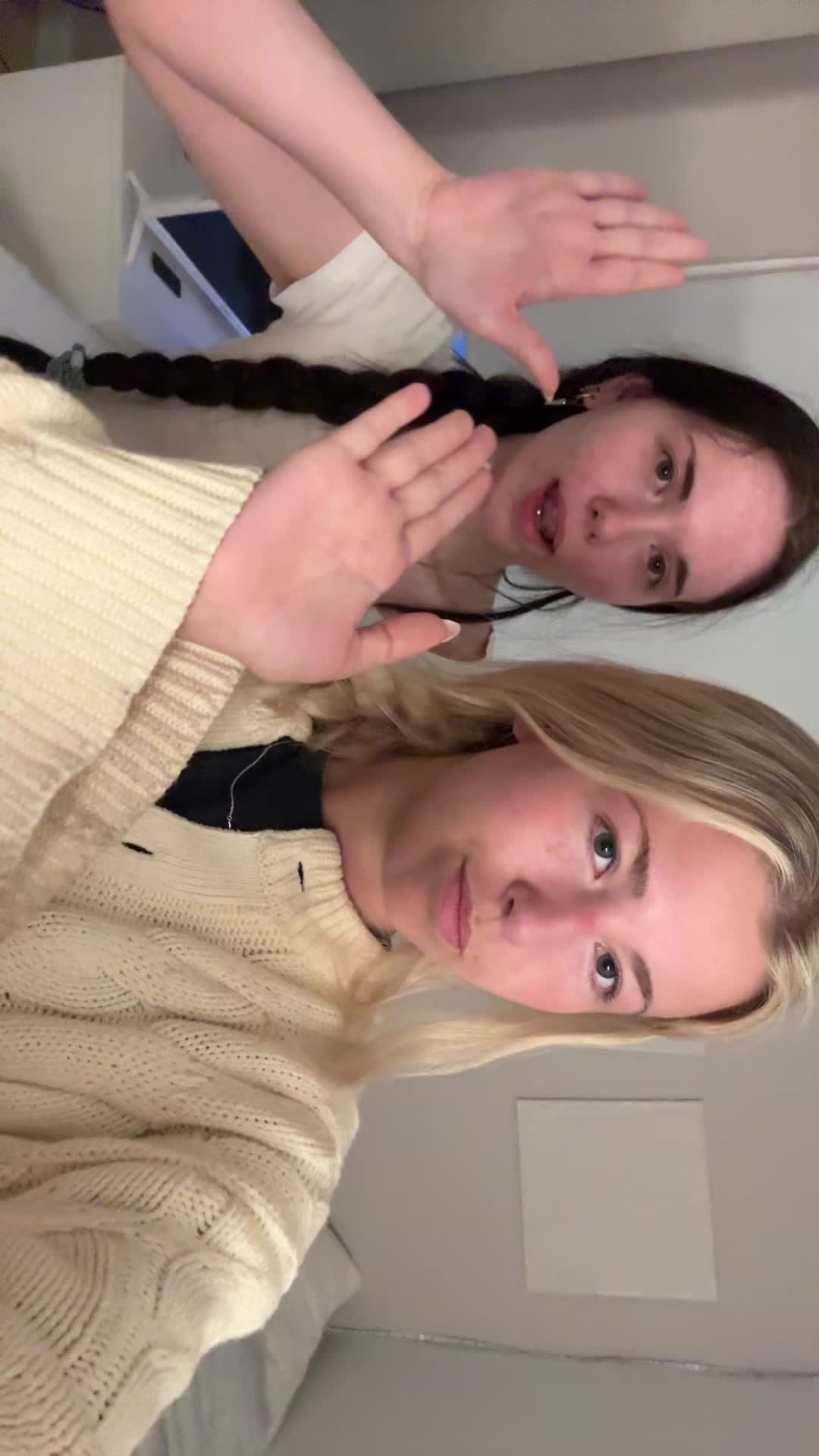 @neyakjellsson