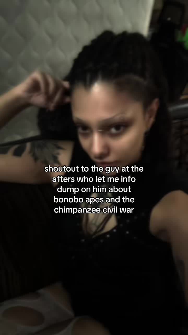 @serpentsk1n