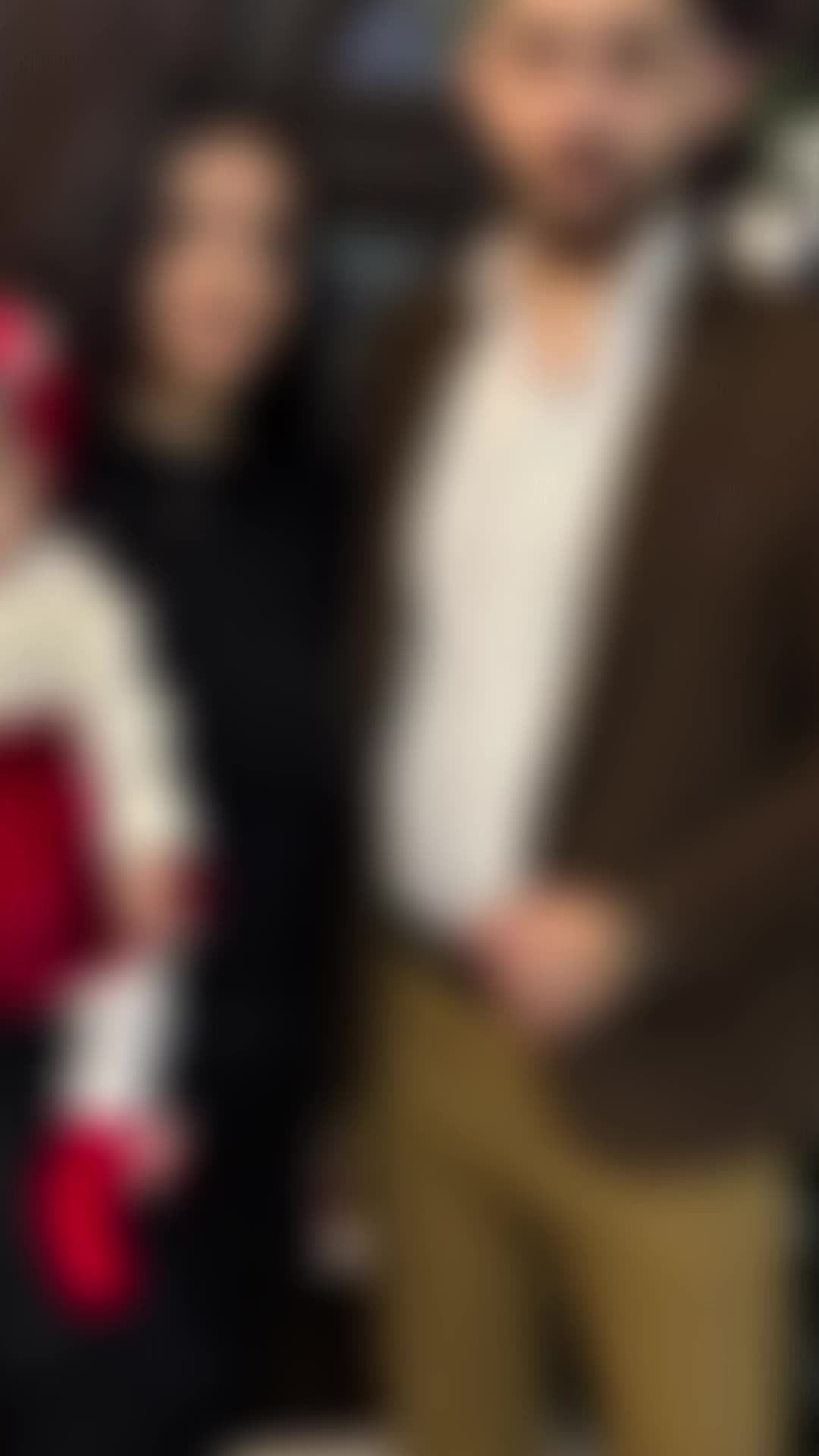@𝓐𝓷𝓰𝓱𝓮𝓵𝓒𝓪𝓻𝓵𝓪