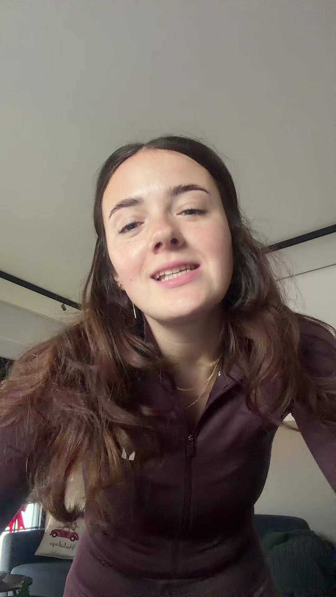 @Pepyyy