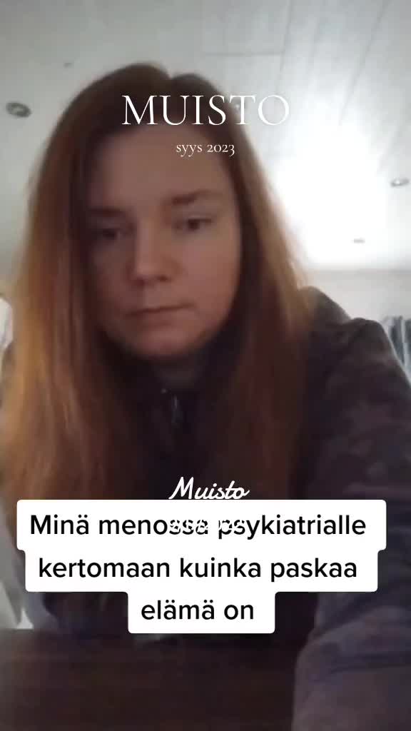 @Mirmeli