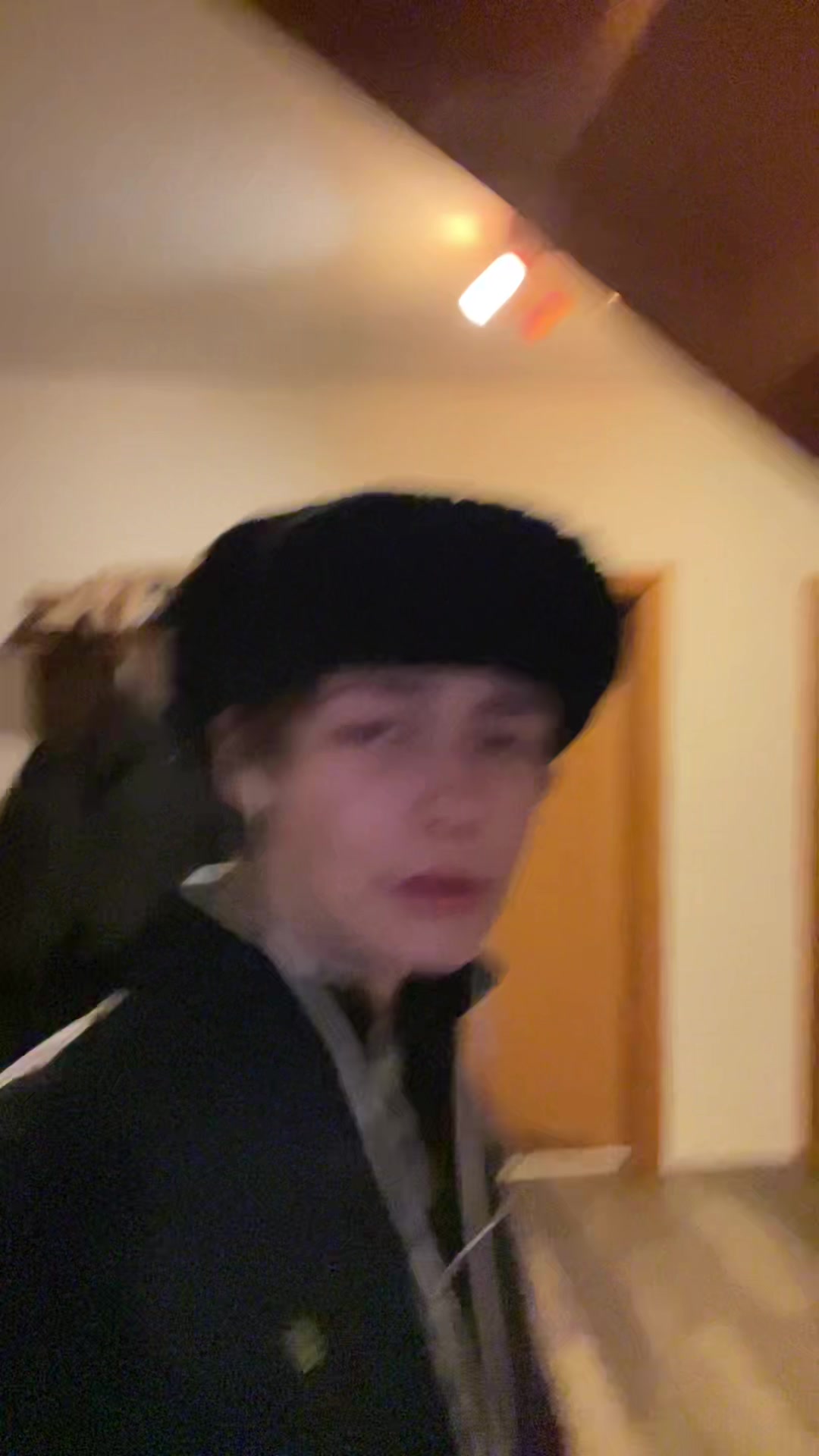 @𝕷𝖊𝖛𝖎