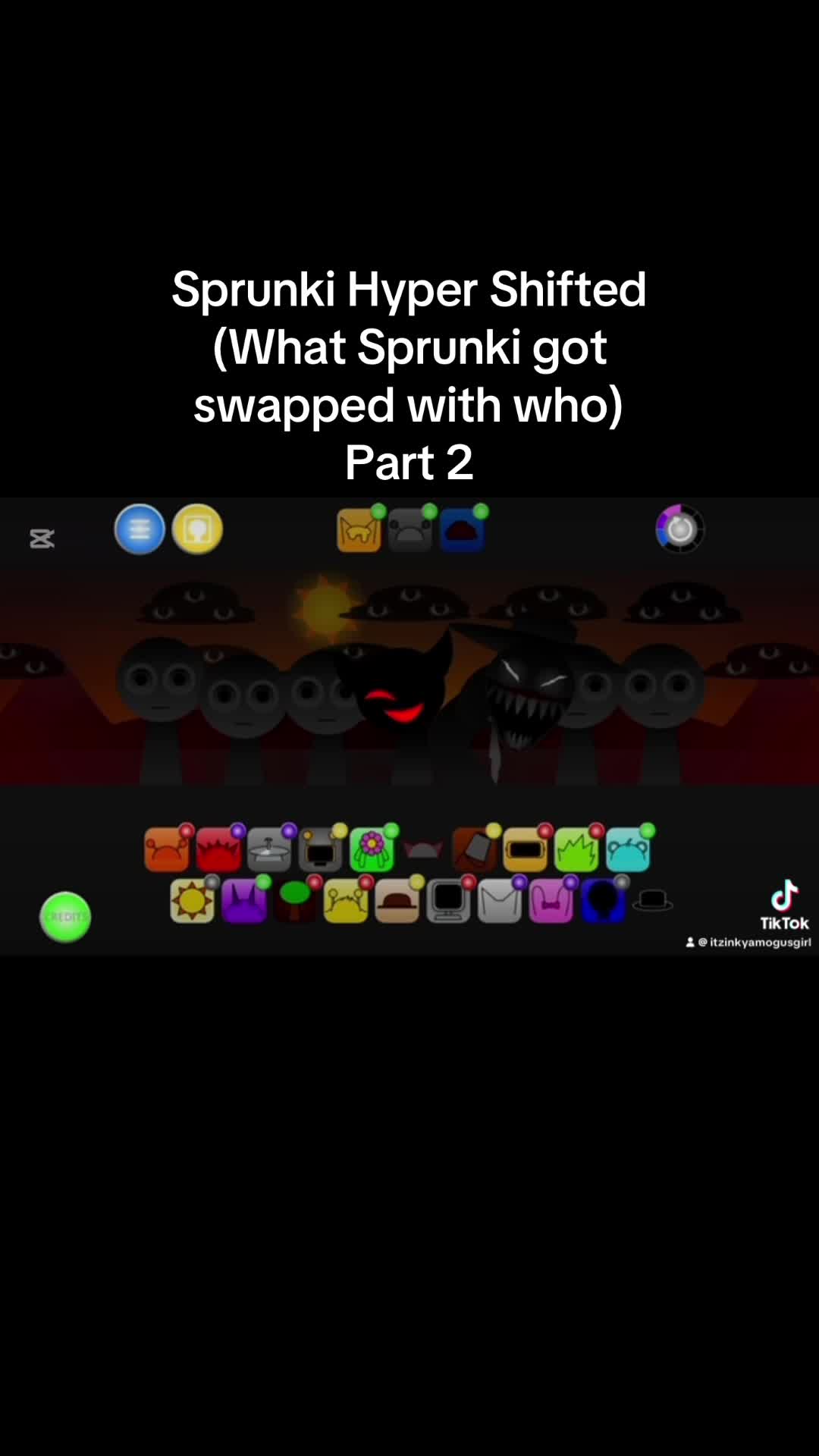 @😆🙃🖊️InkyPinkyAmosus🌺😁😅