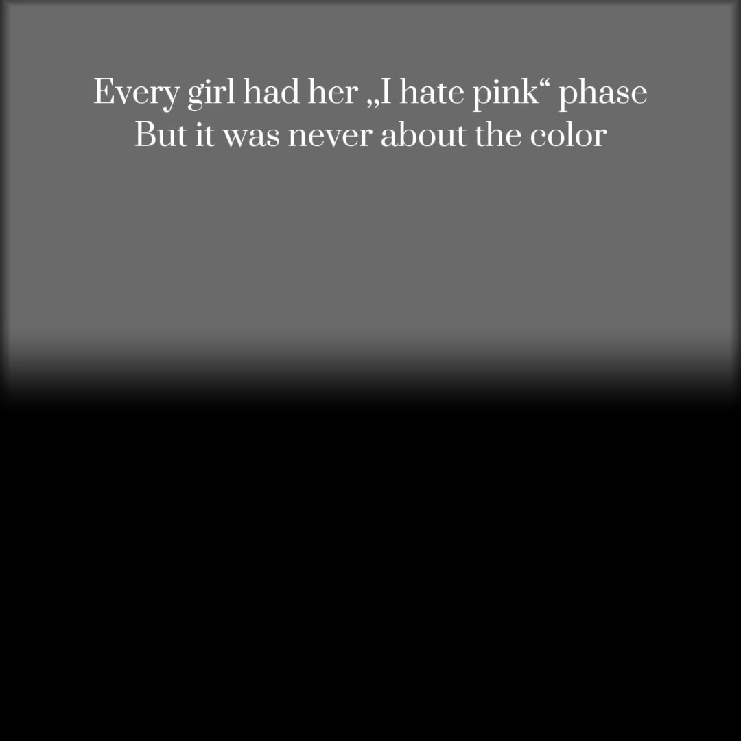 @Just me♡