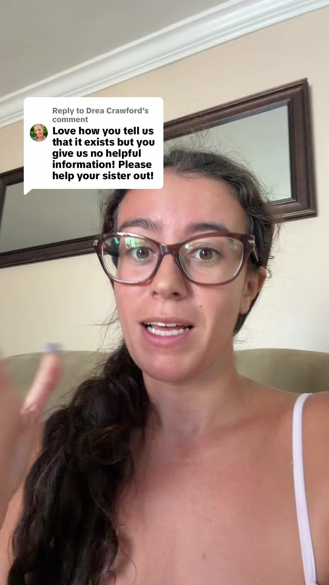 @Goddess T😇