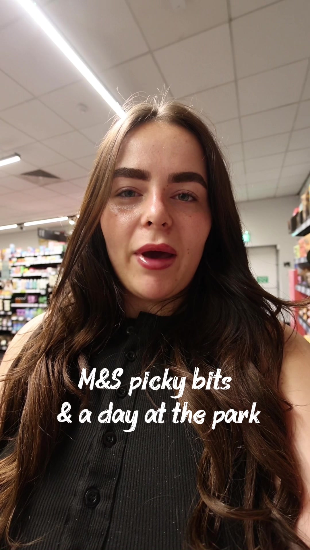 @Keira Mulligan