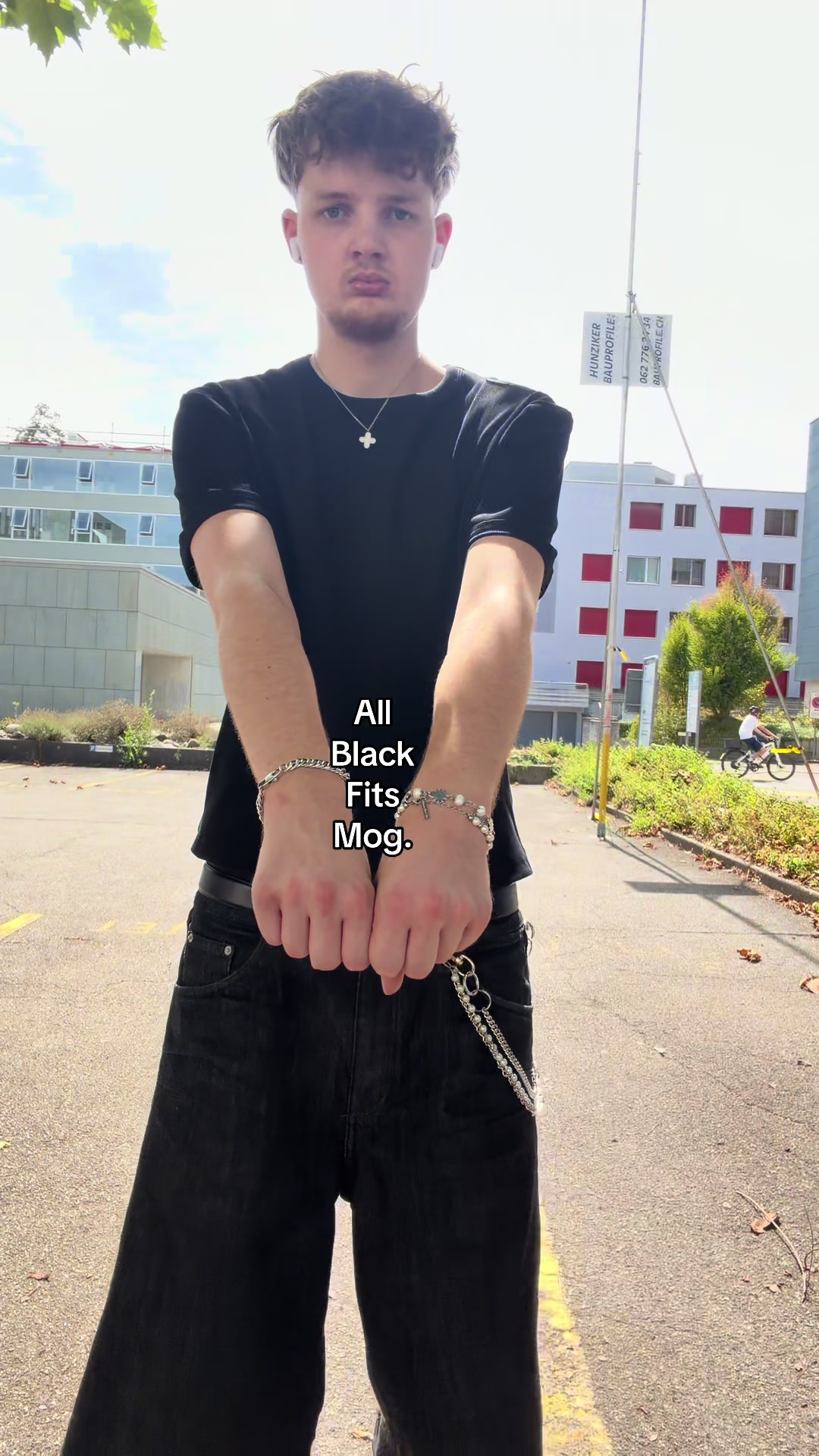 @fabu
