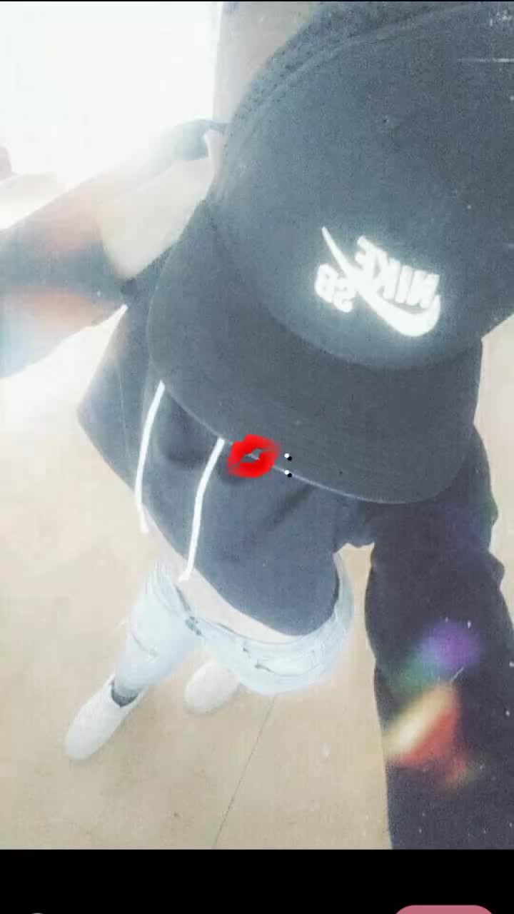 @Itz🖤Lucifer🖤👿