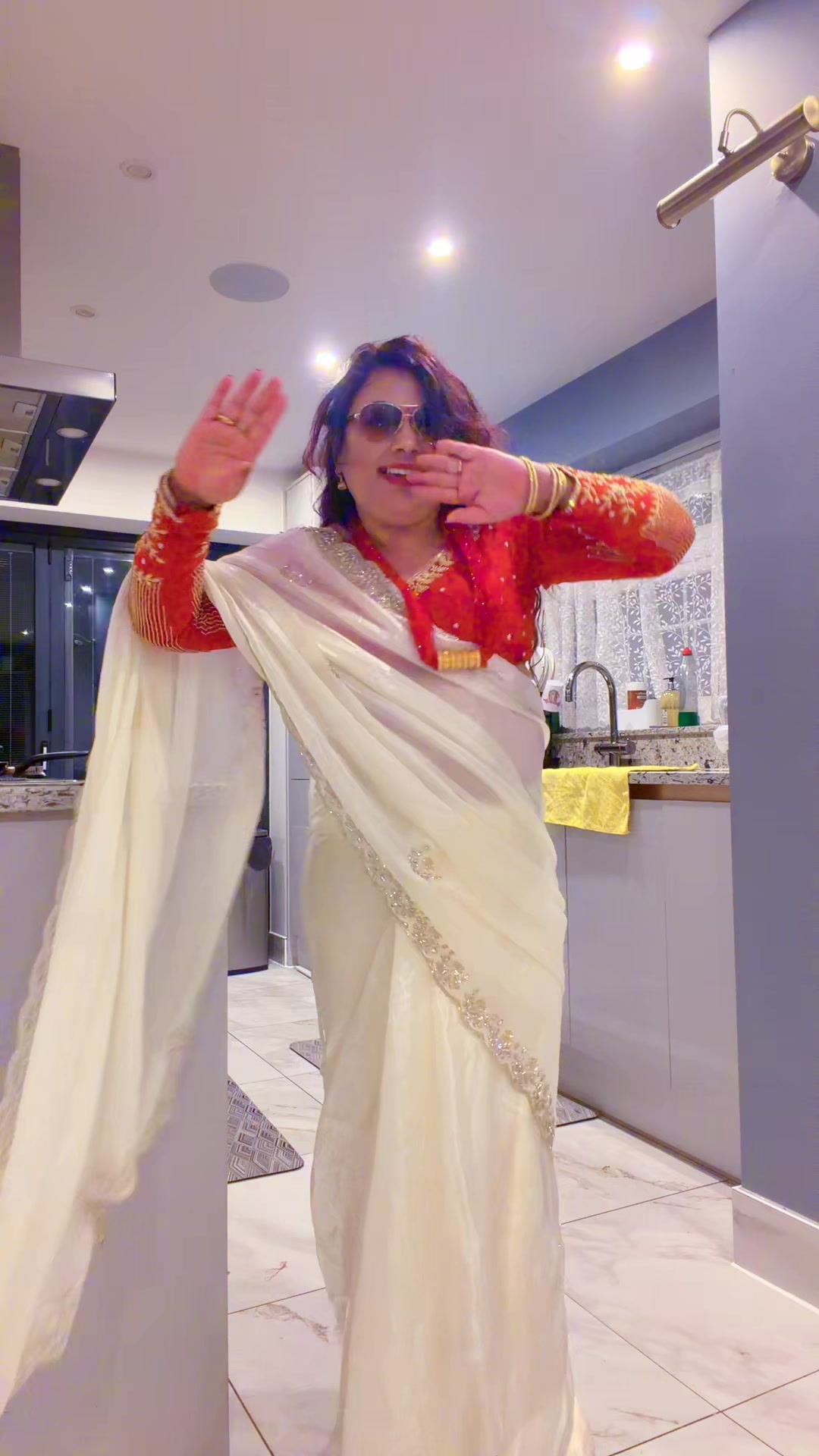 @Kamala Dhakal🇳🇵🇬🇧