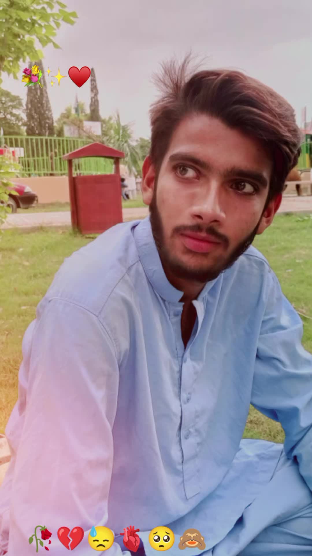 @sufiyan