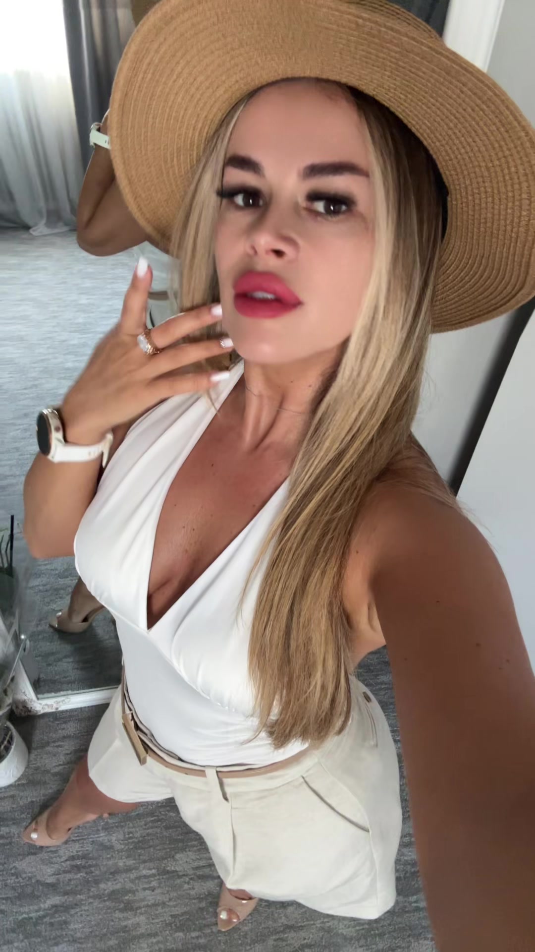 @esteragym