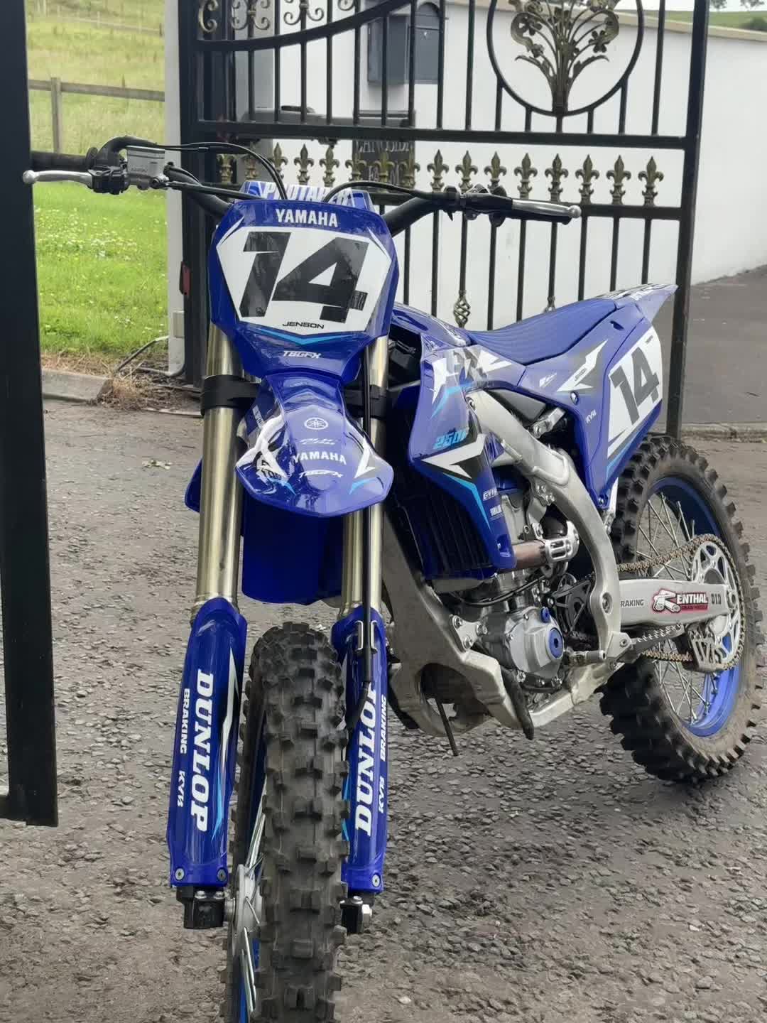 @Jenson 🏍️