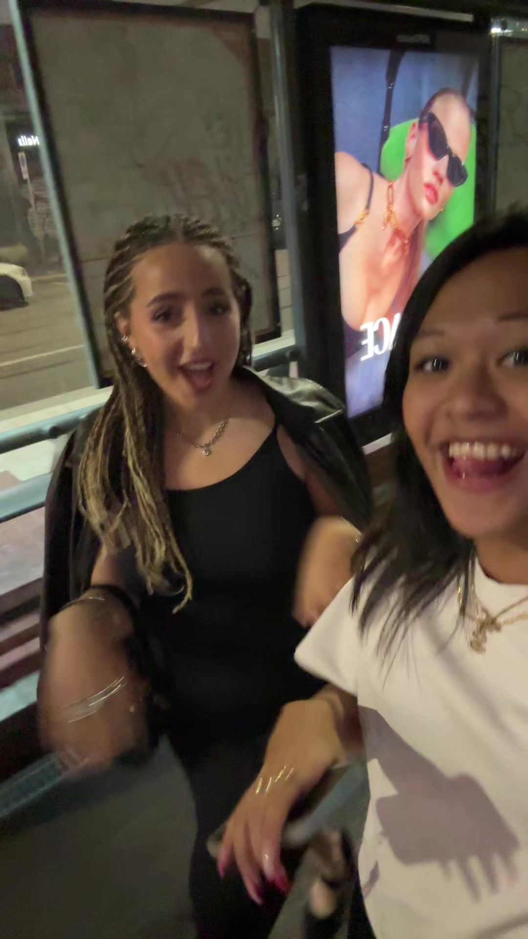 @pao