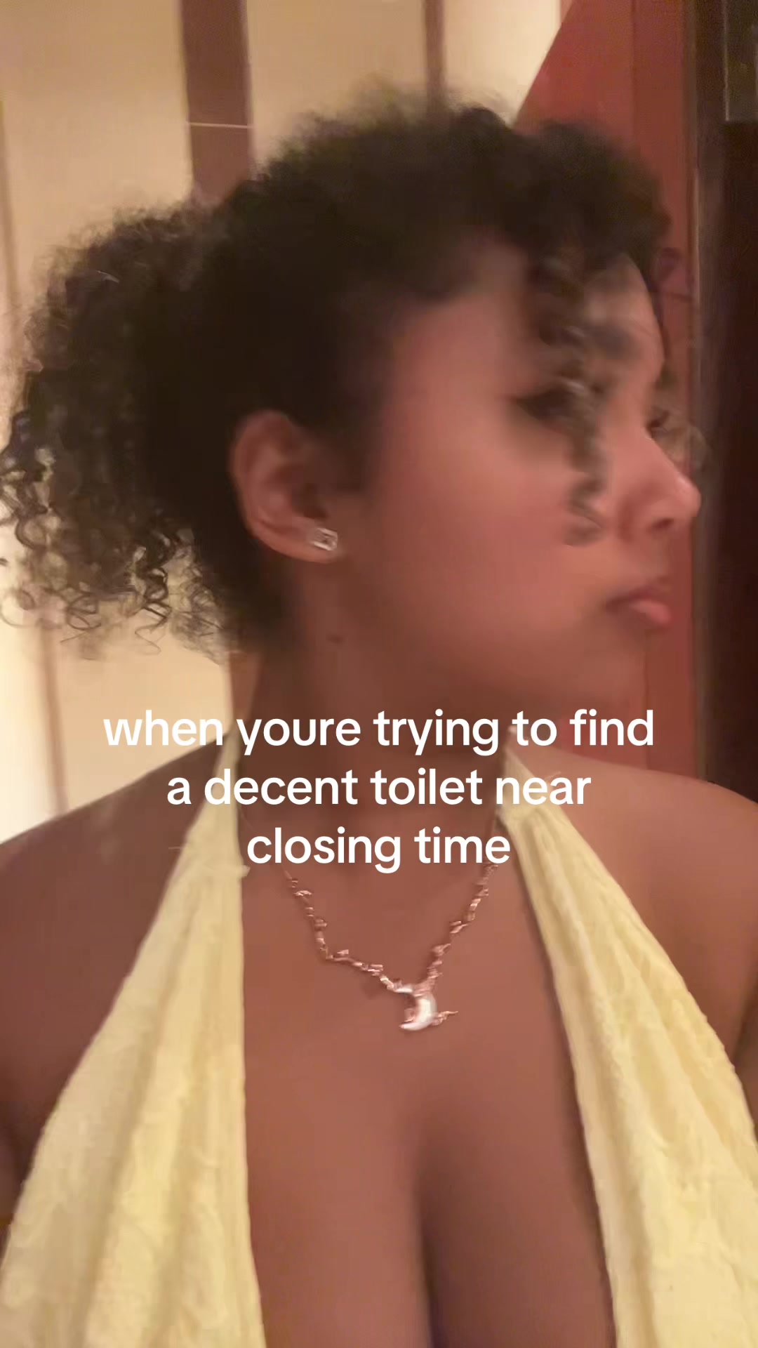 @spaghet_bolognese