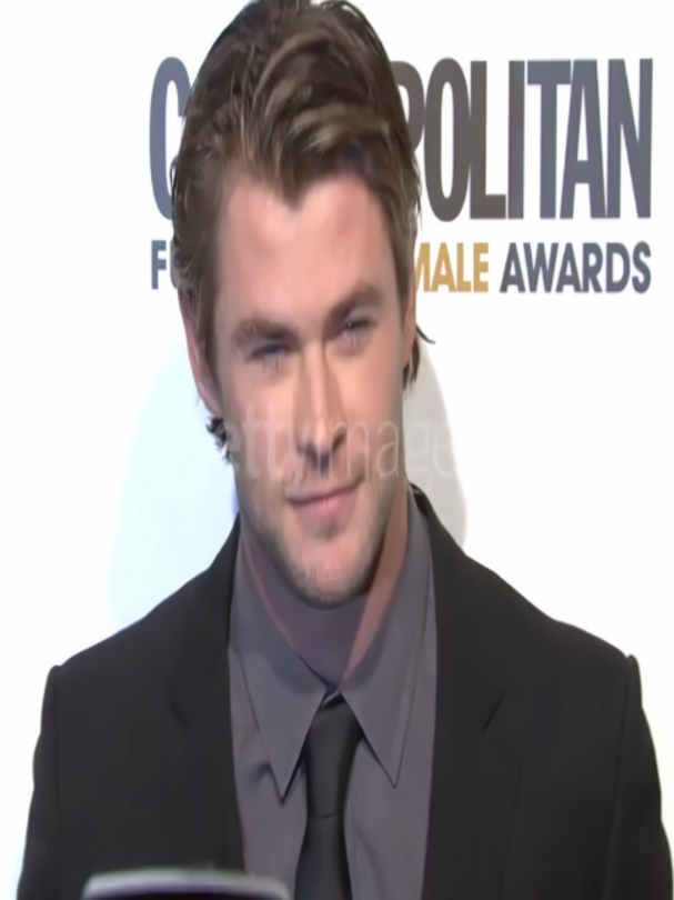 @𝐫𝐞𝐛𝐝𝐲𝐲