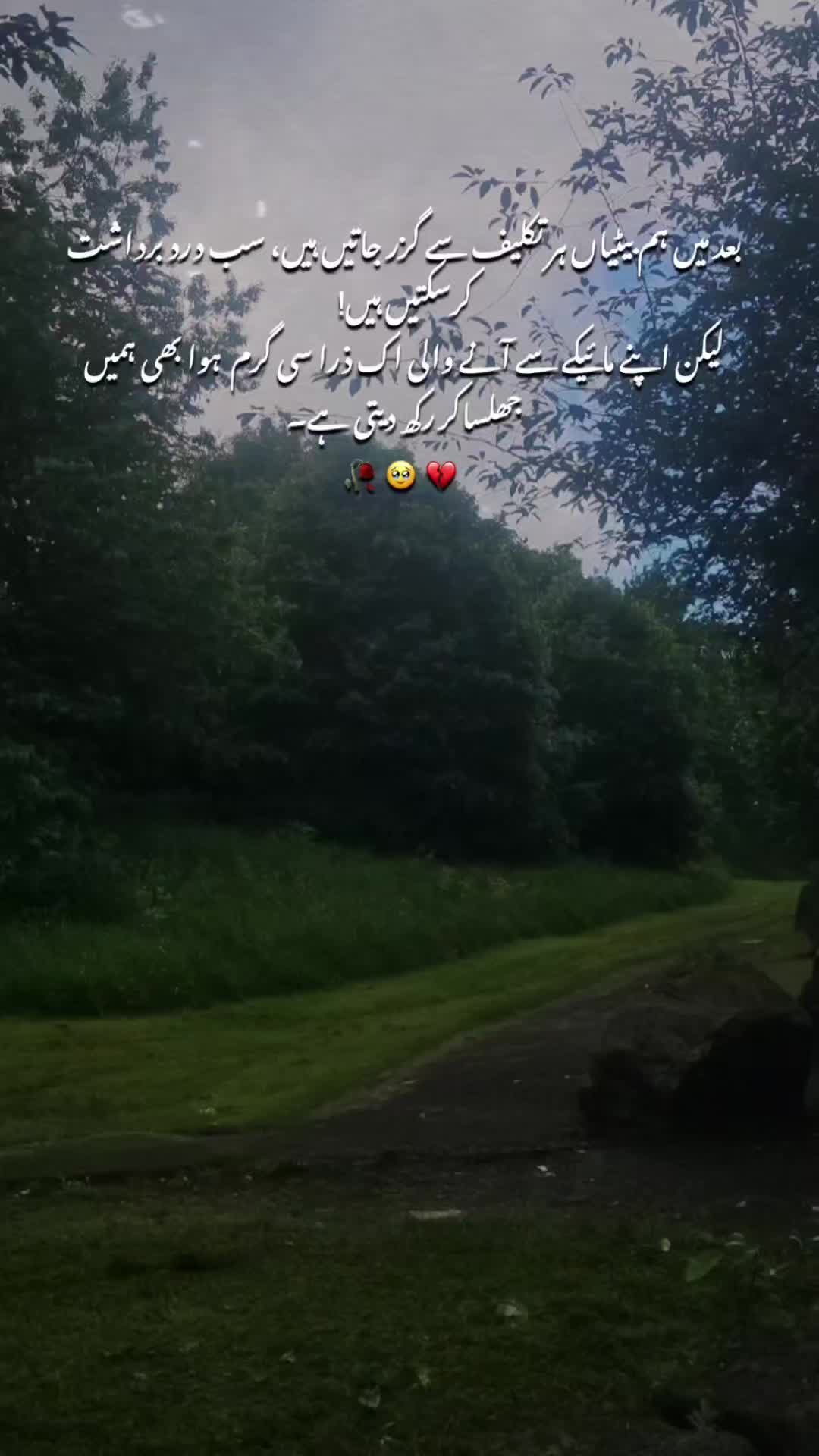 @Ishu Khan