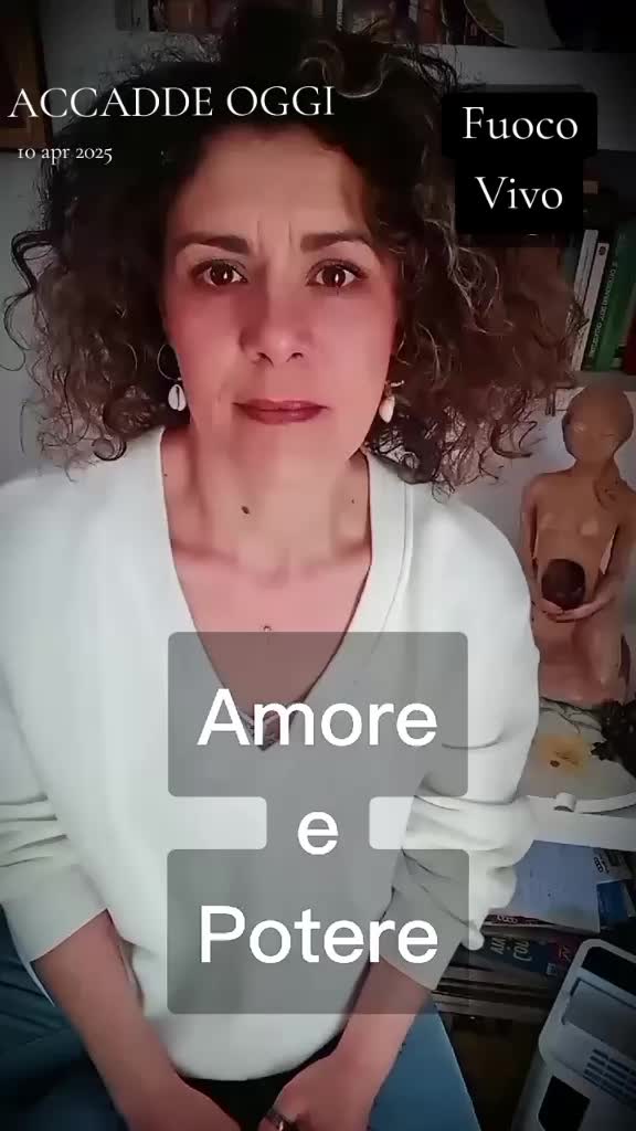@DanielaBellotti
