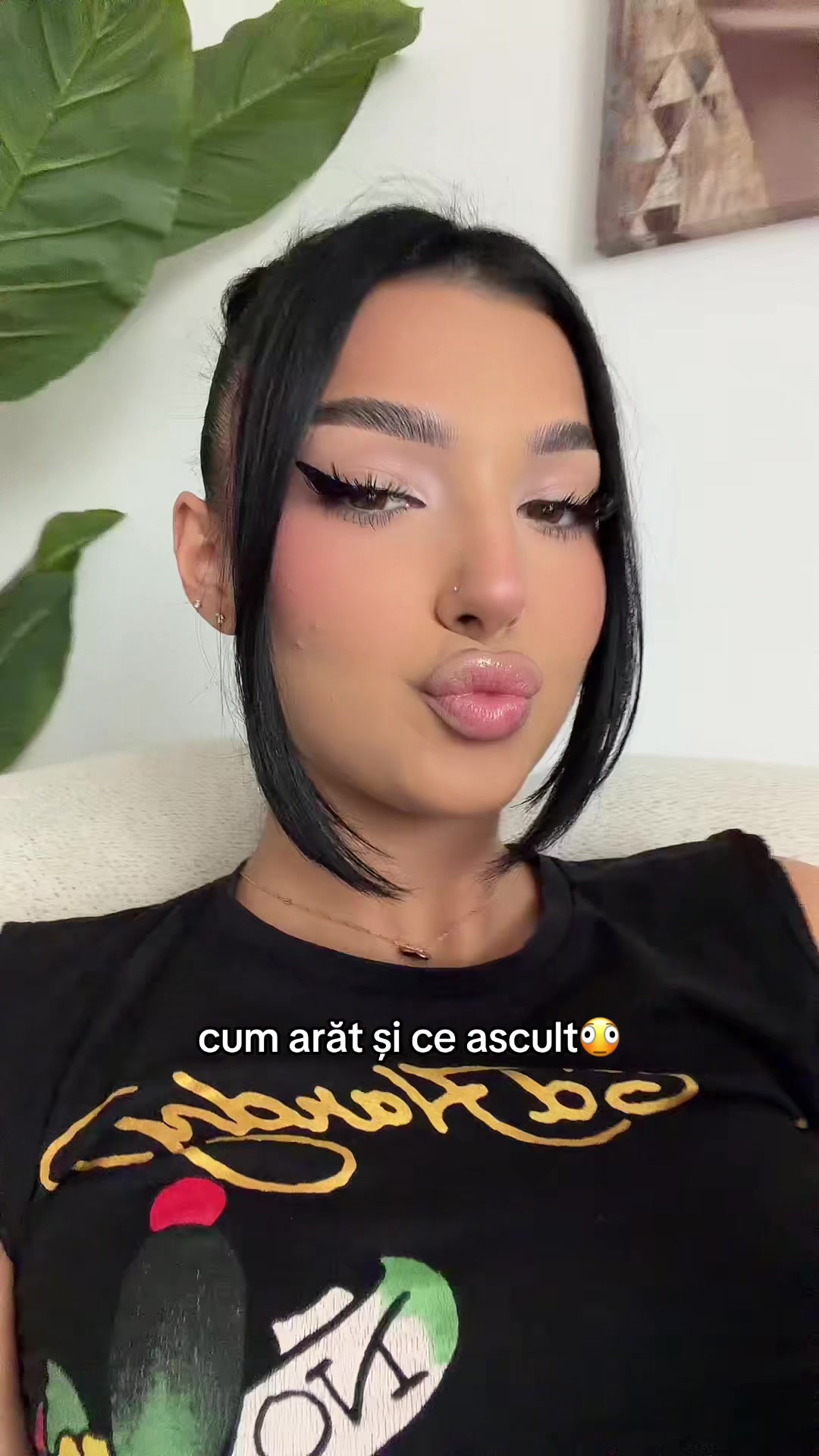 @alexiaa_aleee