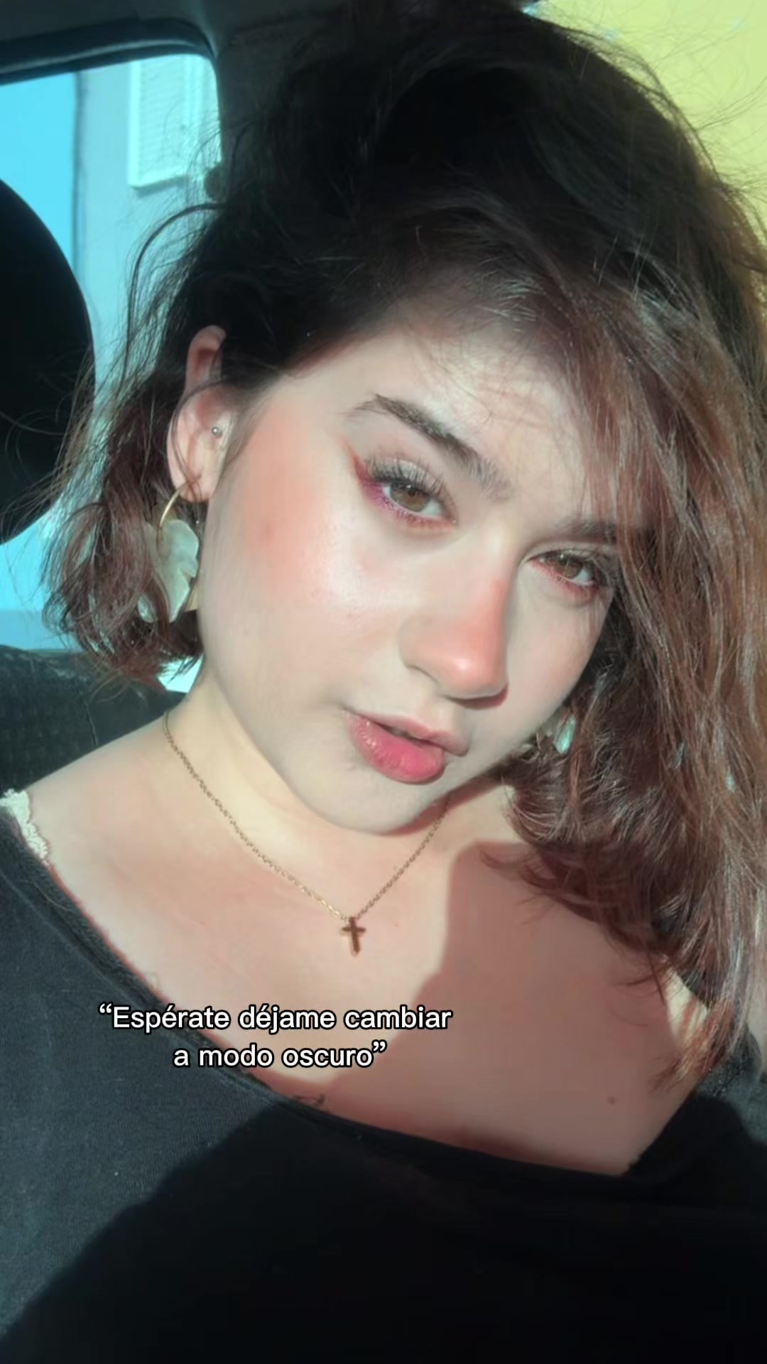 @Alba