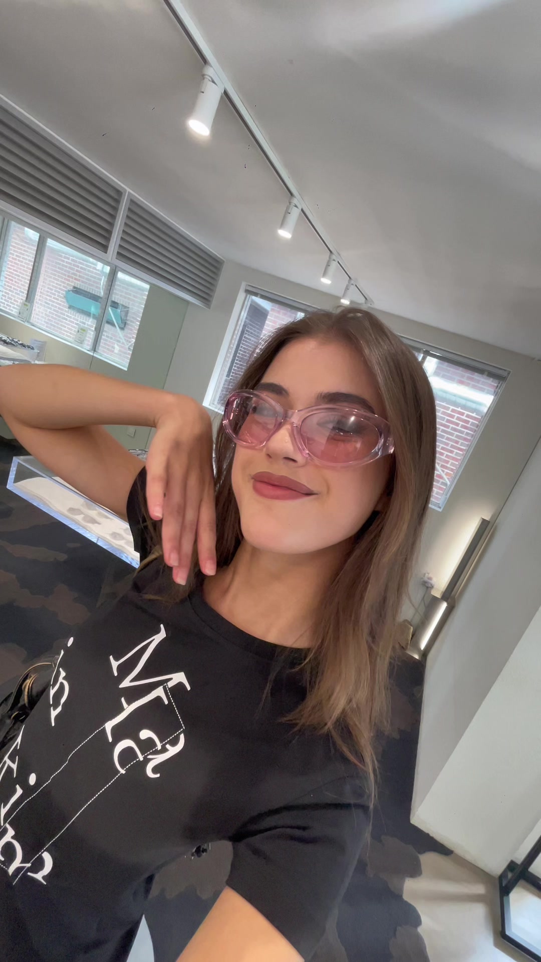 @Nadia Zalecka