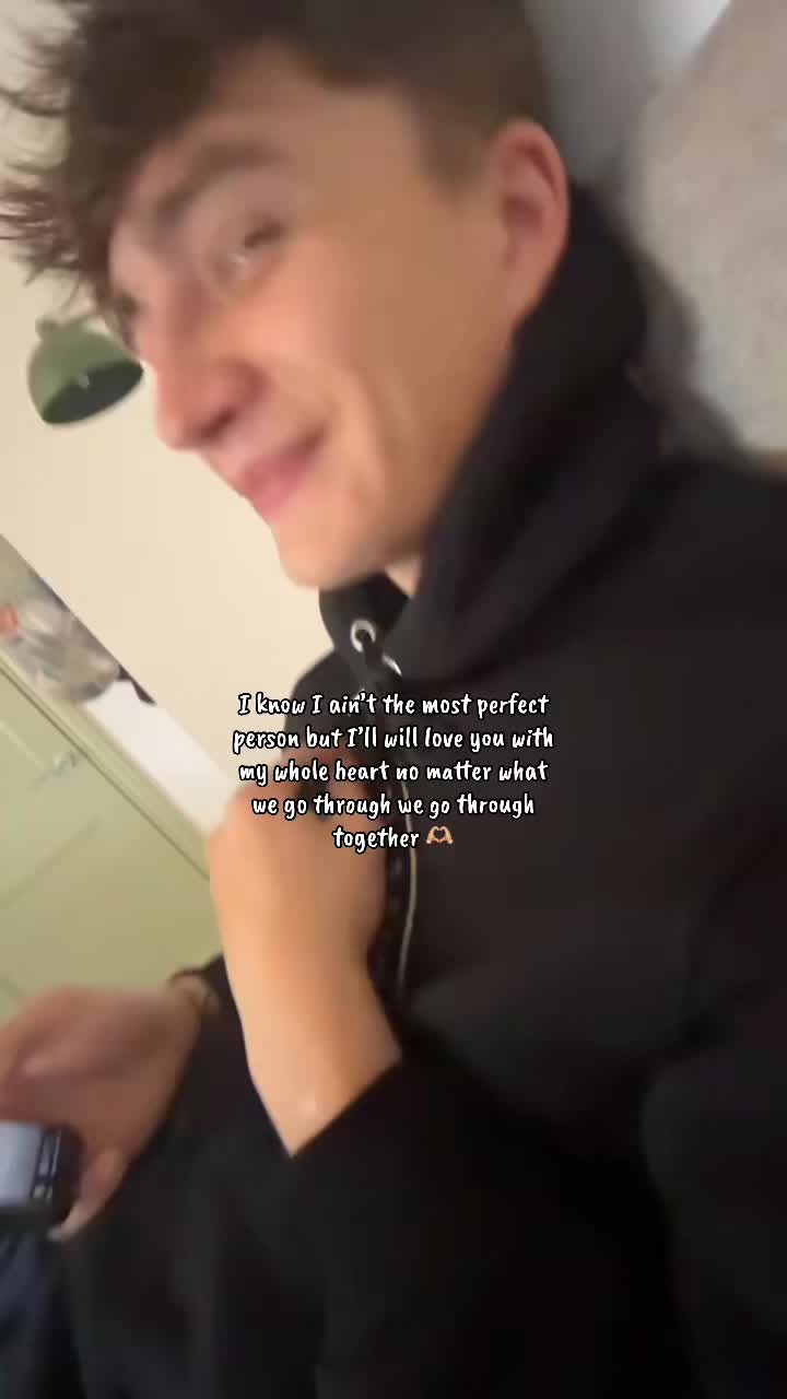 @kelsquotesforu✨💗