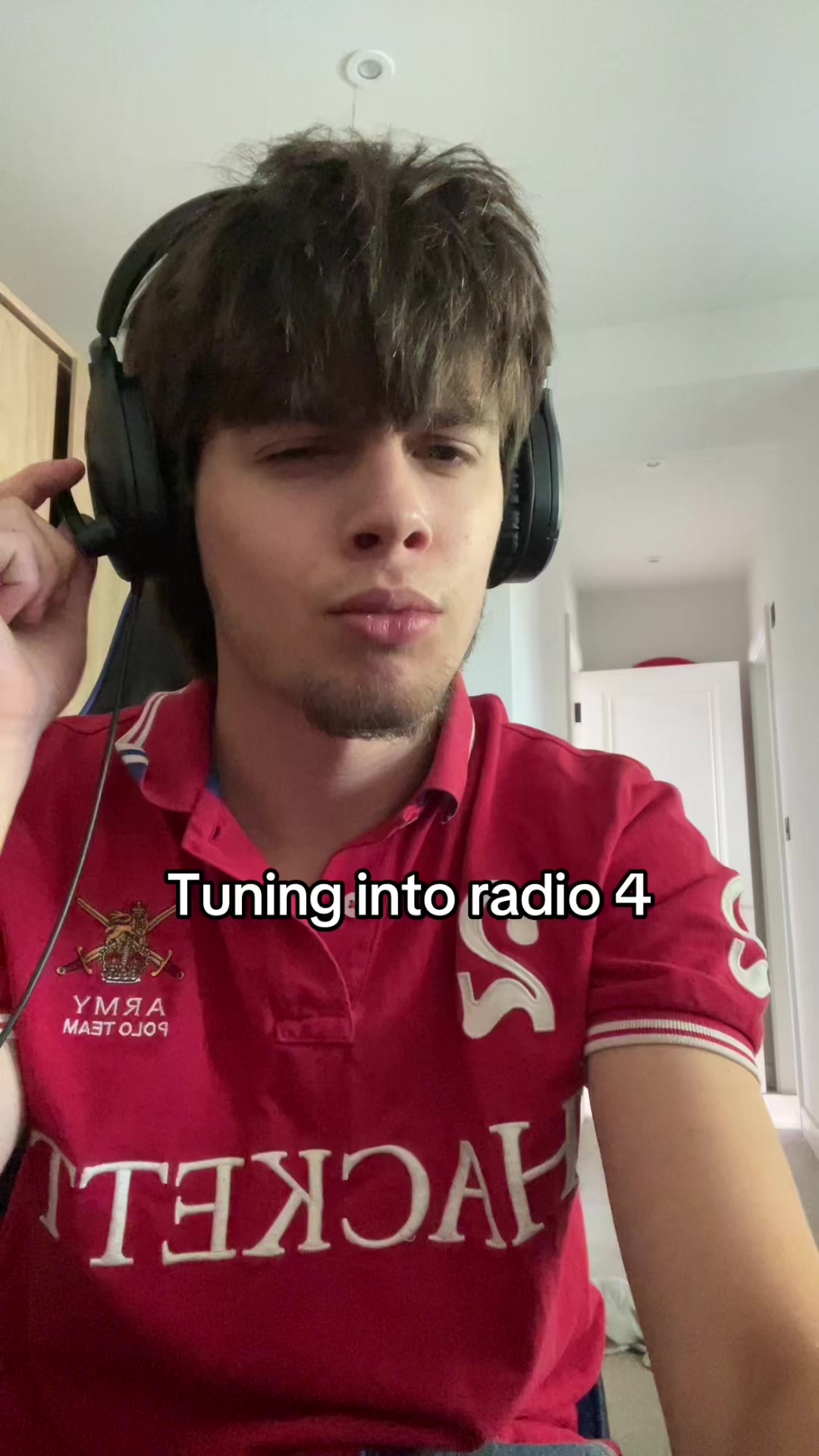 @fmtikkytokky