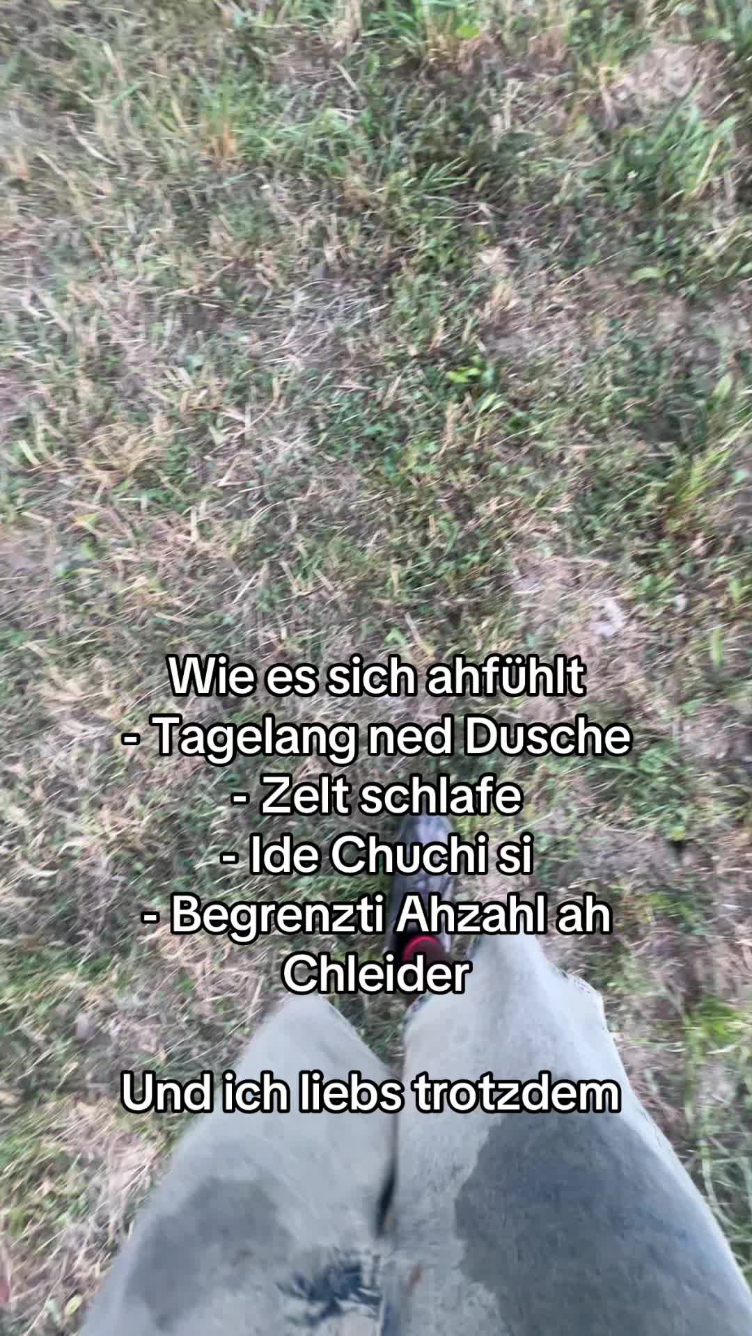 @kkwaasii