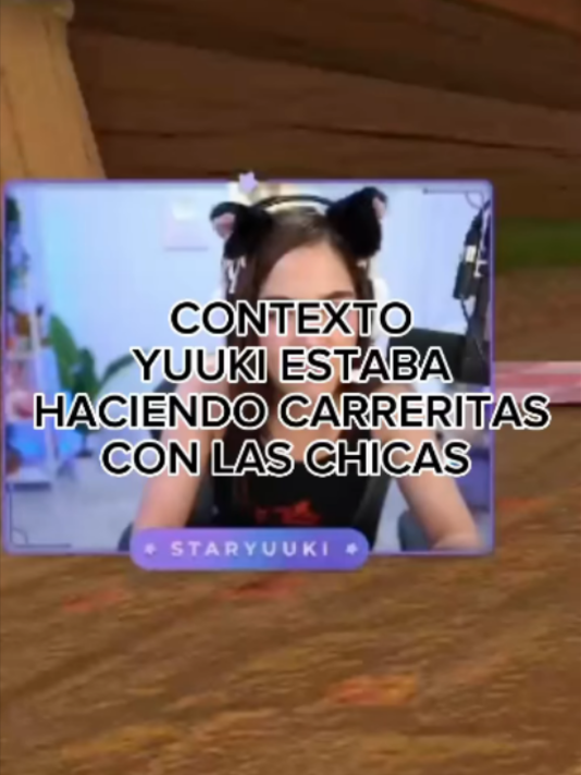 @Rosa Clips 💕