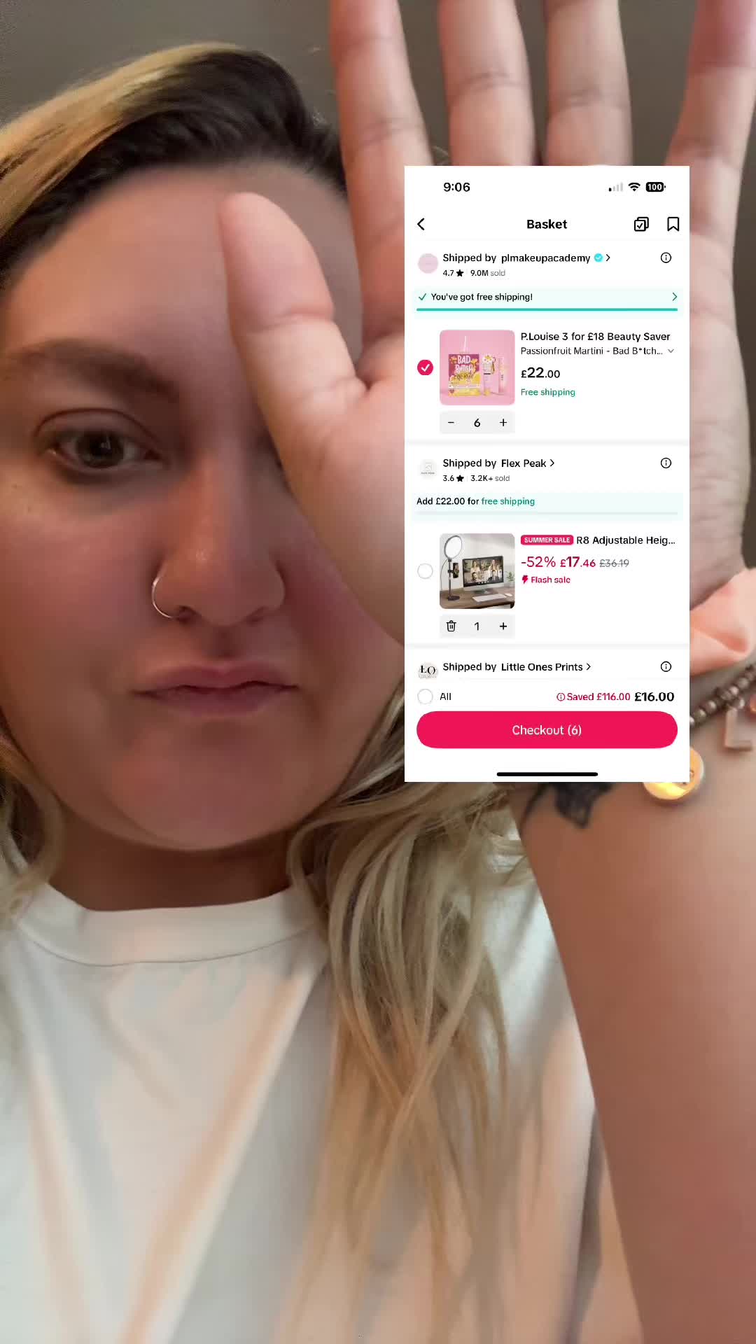 @jodiel2091