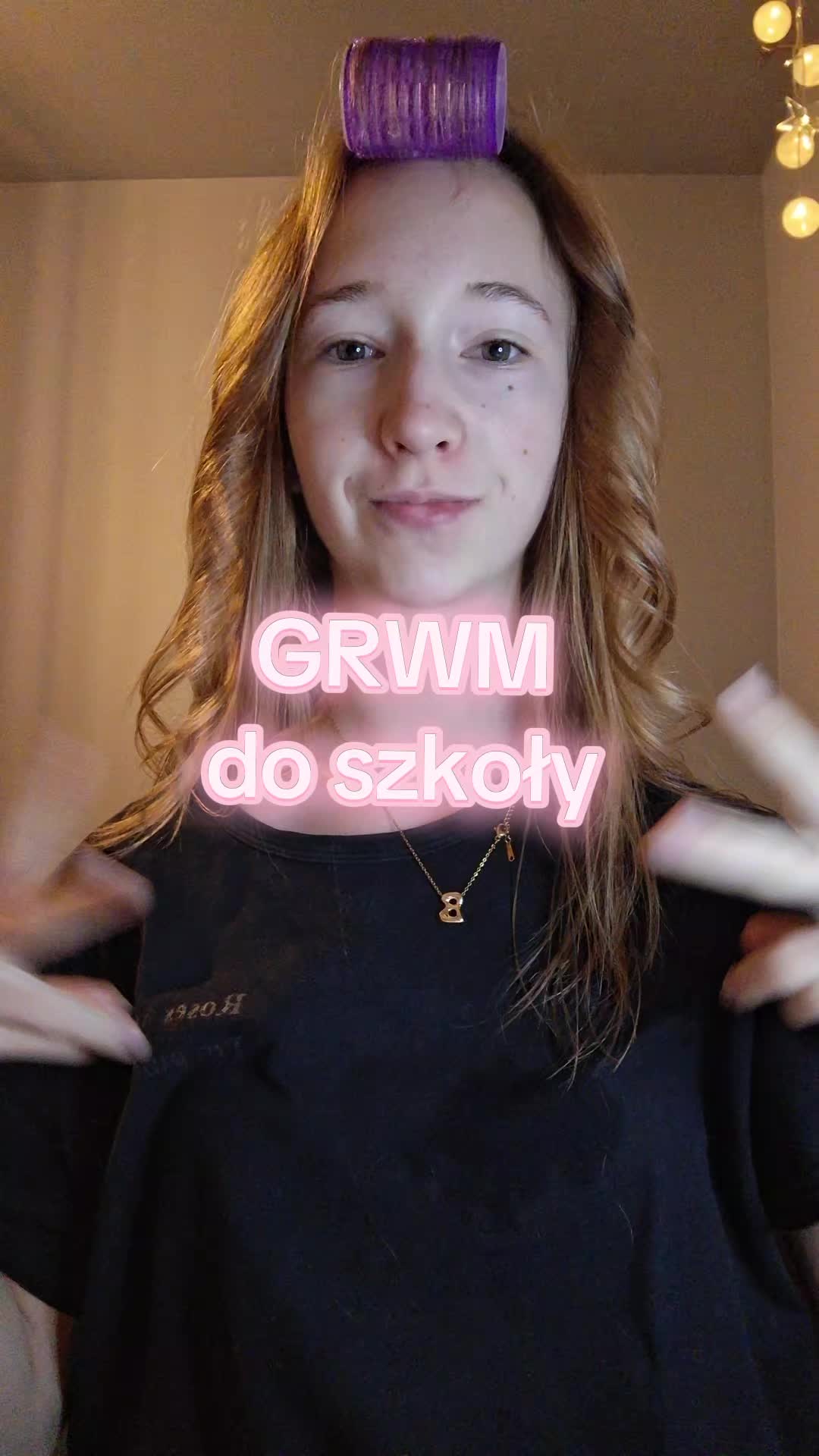 @𝓛𝓲𝓪