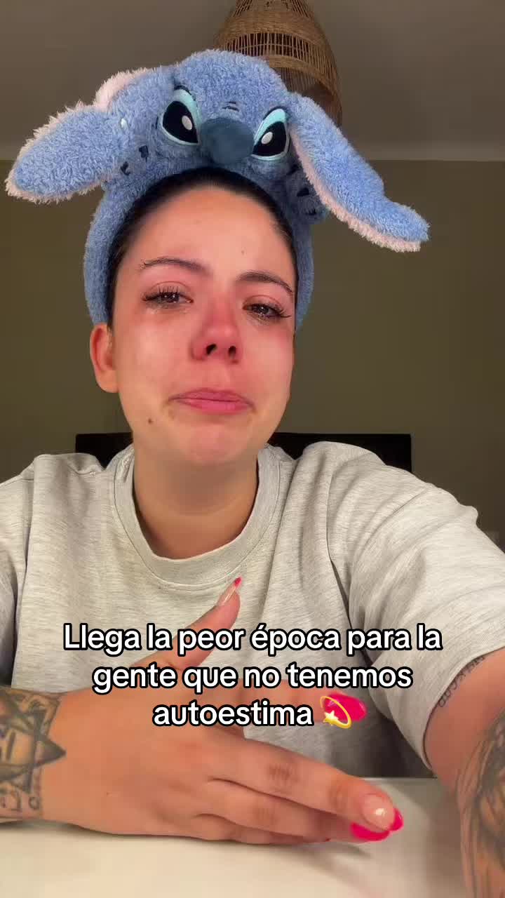 @NEYBE