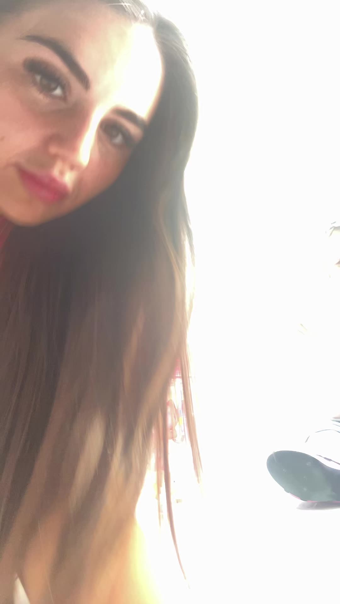 @Sarahm222