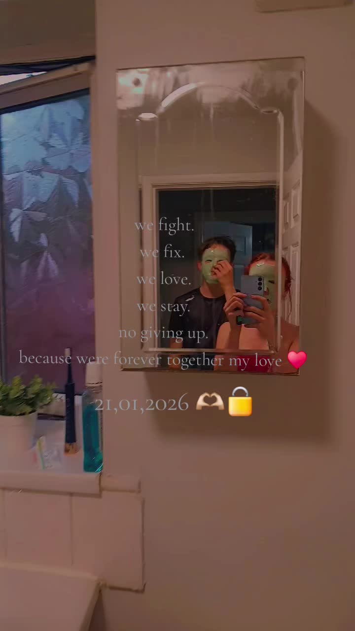 @ɛlî§ąpâîǧę👸🏽💋