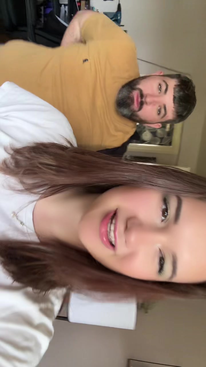 @Jess ₉⁹₉