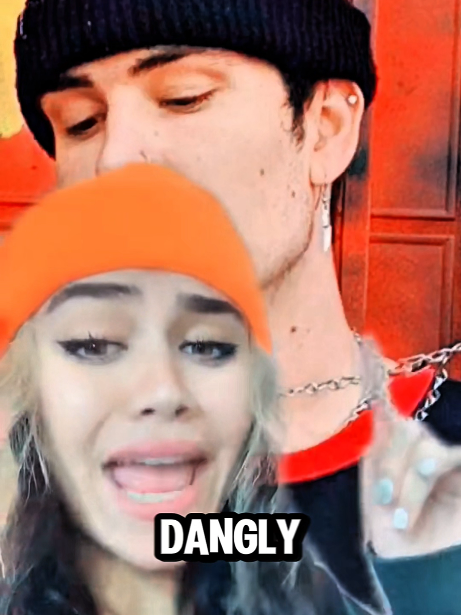 @T.y Edits